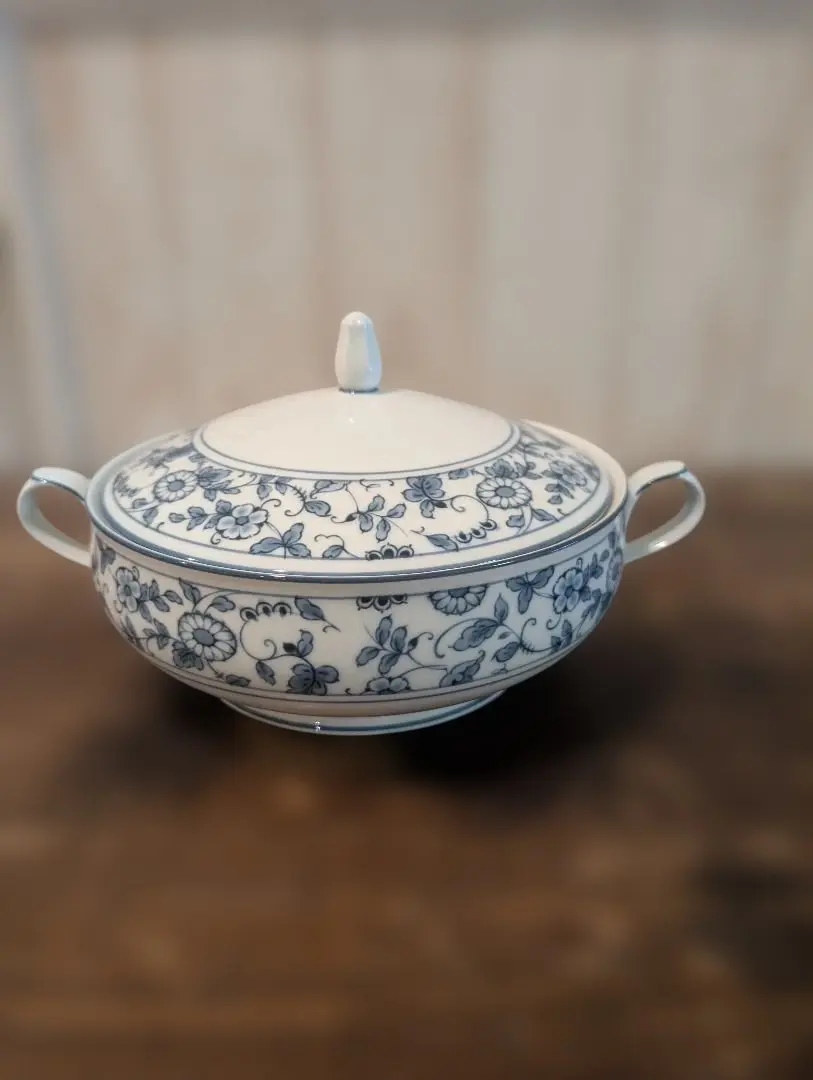 2026年最新】ノリタケアルカディアの人気アイテム - メルカリ