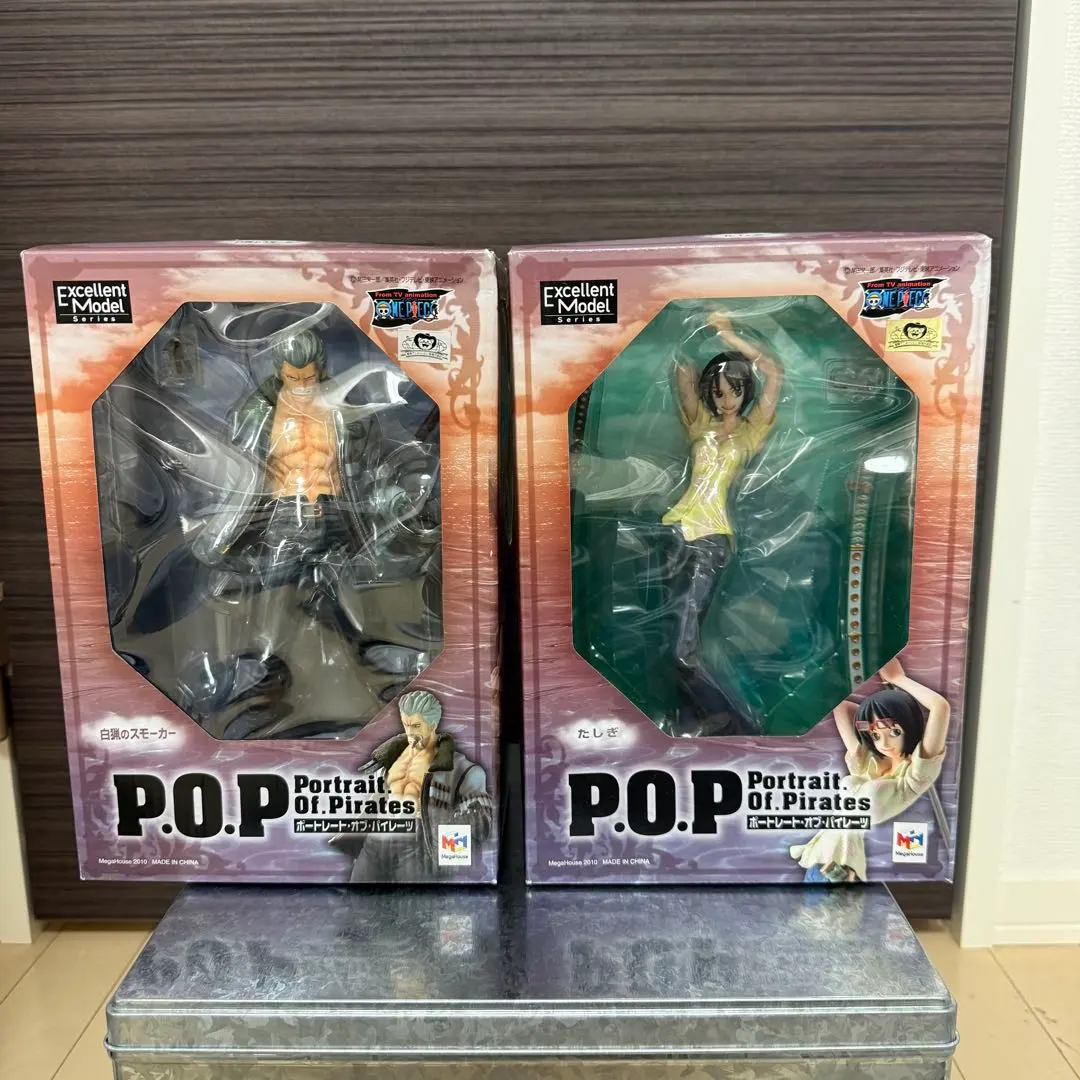 2026年最新】pop タシギの人気アイテム - メルカリ