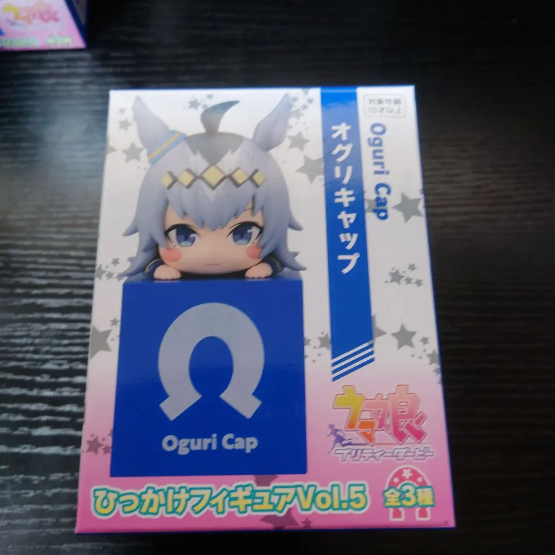 2026年最新】ひっかけフィギュア ウマ娘 オグリキャップの人気アイテム
