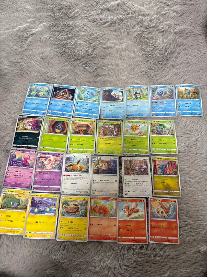 2026年最新】sowsowイラストの人気アイテム - メルカリ