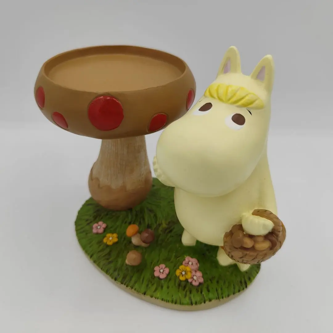 2026年最新】加藤工芸 ムーミンの人気アイテム - メルカリ