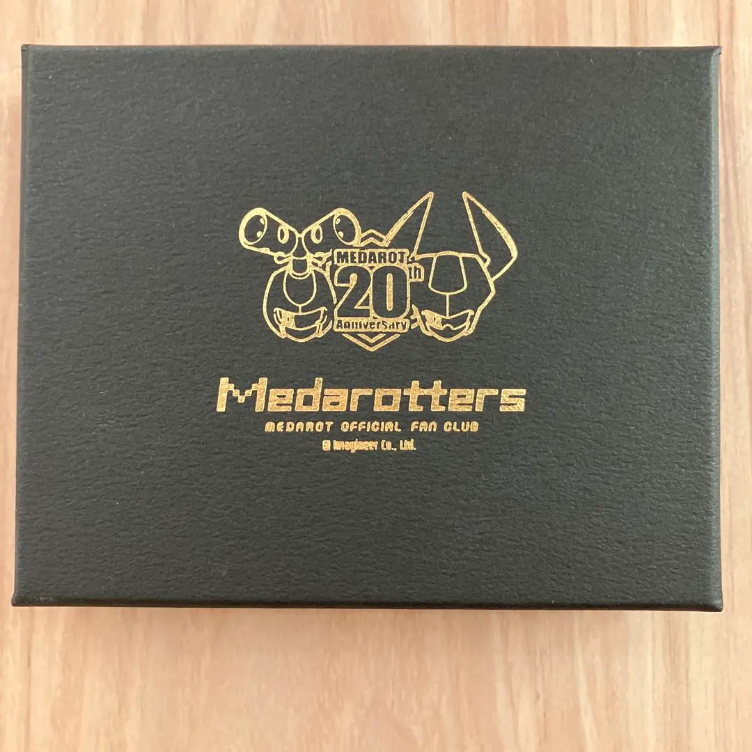 2026年最新】メダロット メダルの人気アイテム - メルカリ