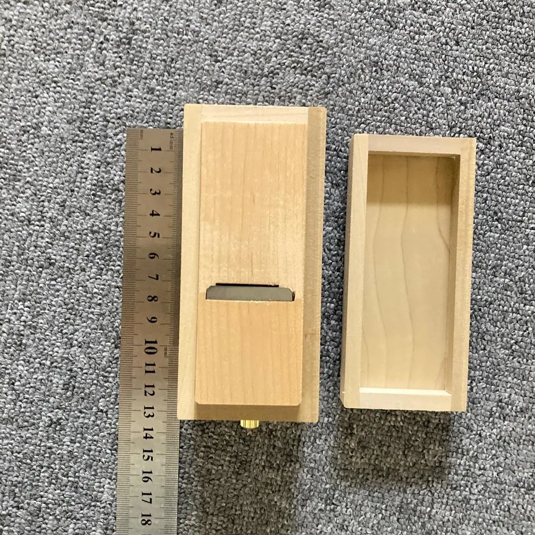 2026年最新】鰹節削り機の人気アイテム - メルカリ