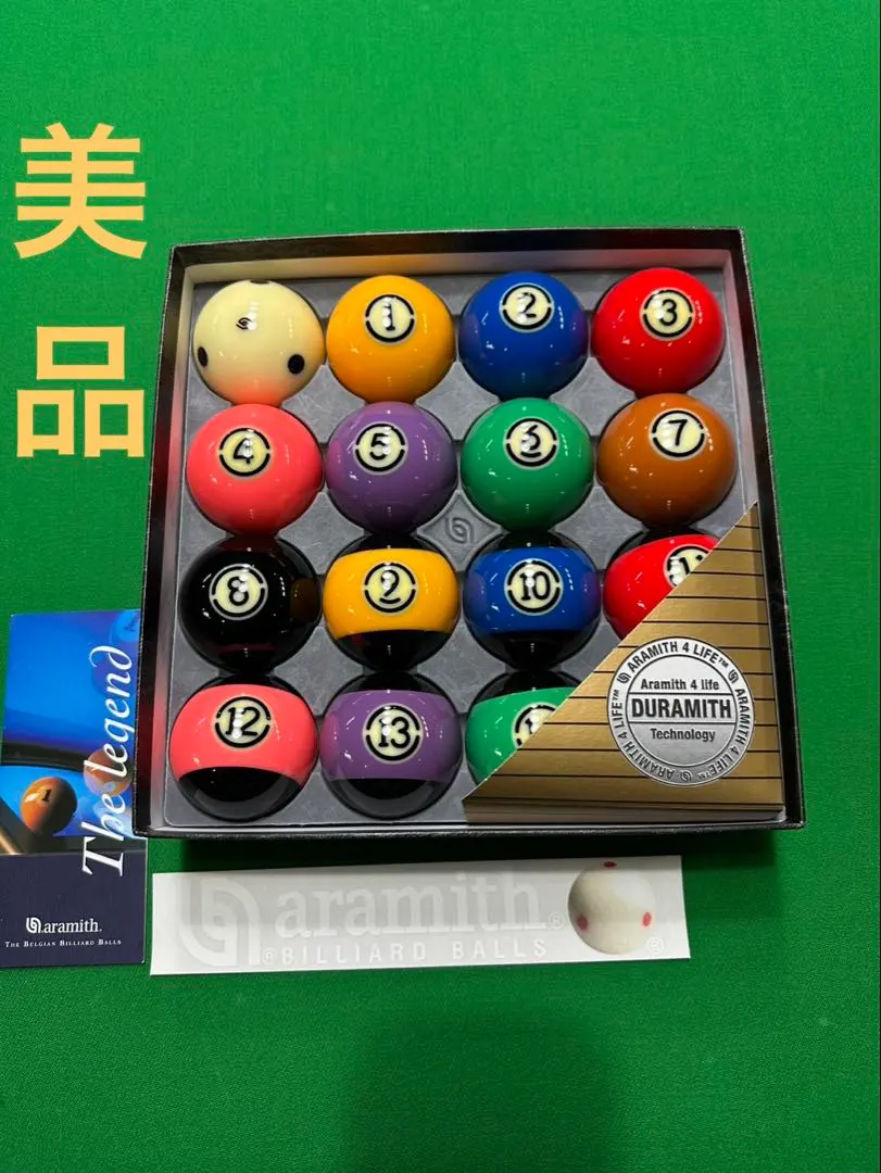 2026年最新】アラミス デュラミスの人気アイテム - メルカリ