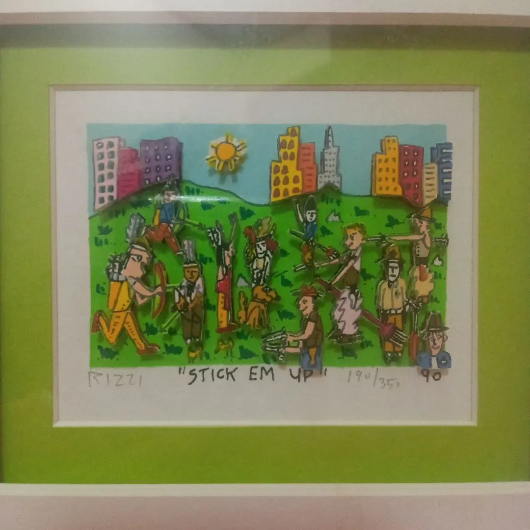 2026年最新】ジェームス リジィの人気アイテム - メルカリ