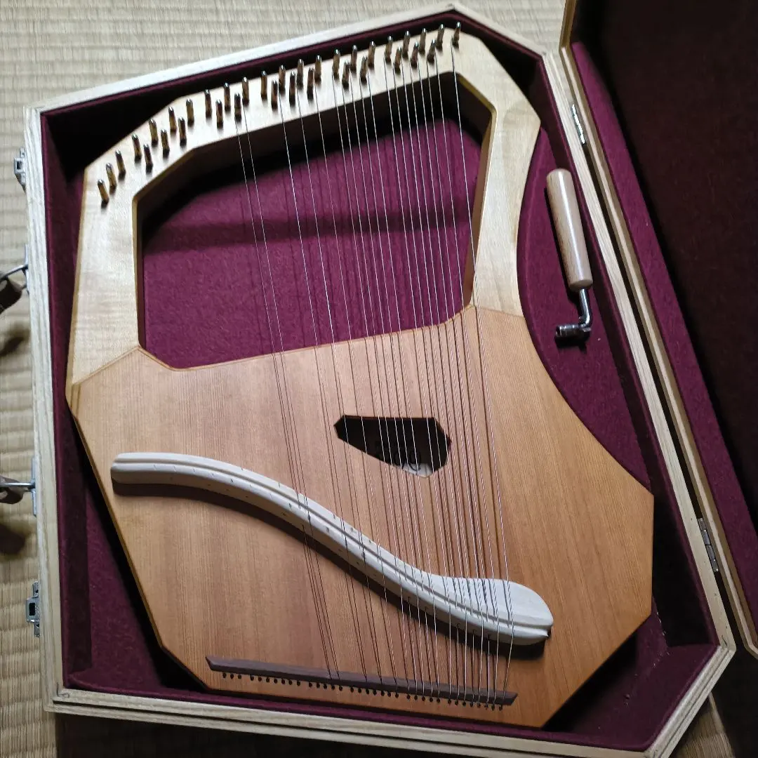 2026年最新】choroiの人気アイテム - メルカリ