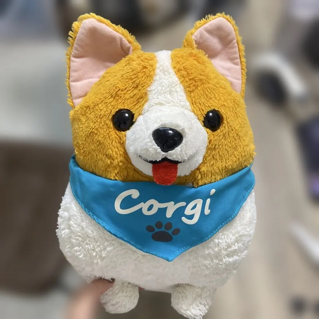 2026年最新】いちにのコーギーの人気アイテム - メルカリ