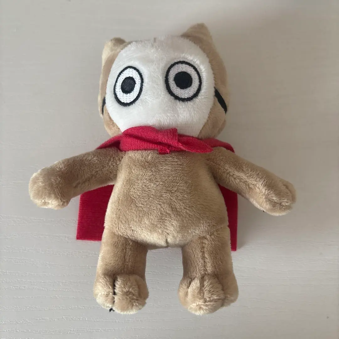 2026年最新】04 limited sazabys ぬいぐるみの人気アイテム - メルカリ