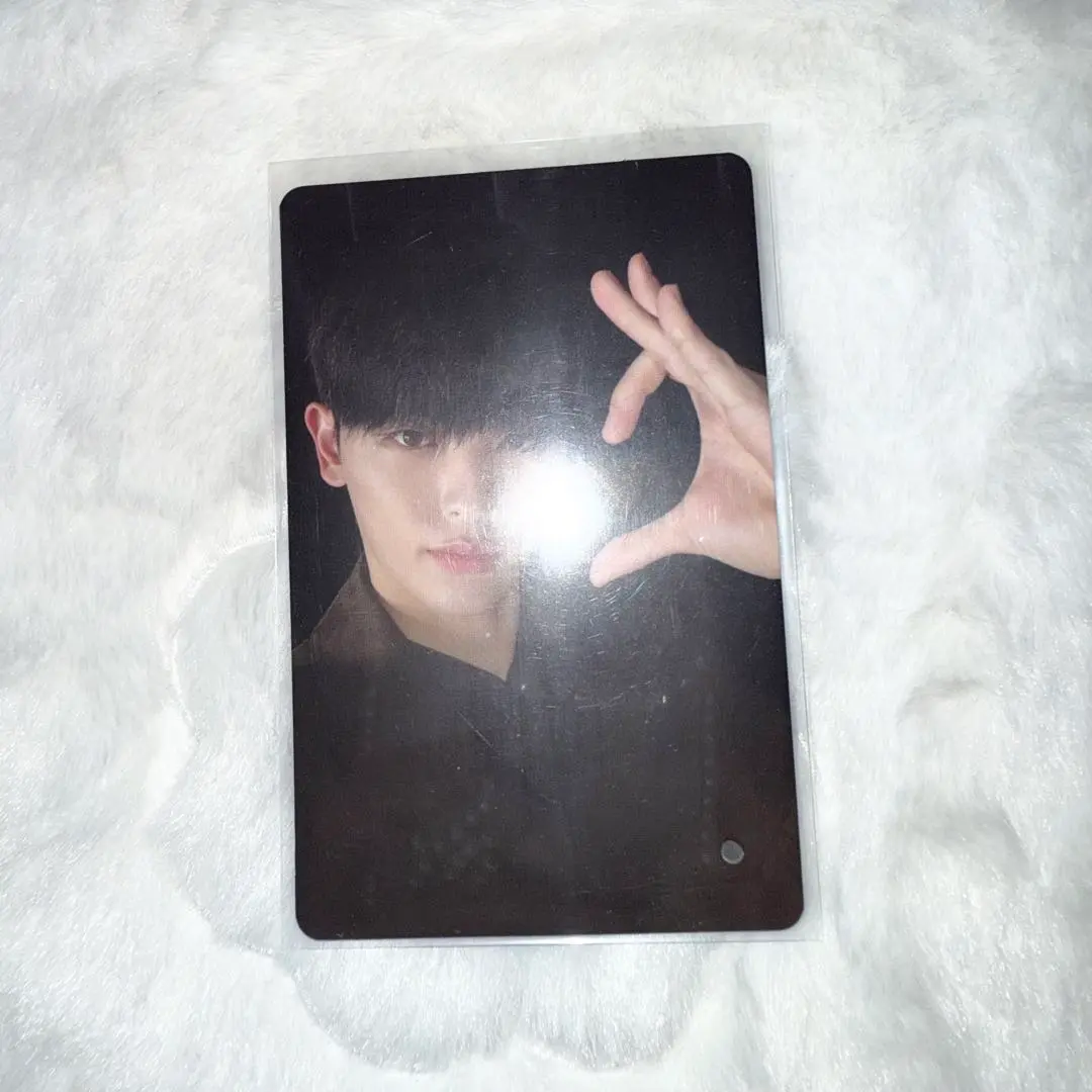 2026年最新】ジュンウォン project7の人気アイテム - メルカリ