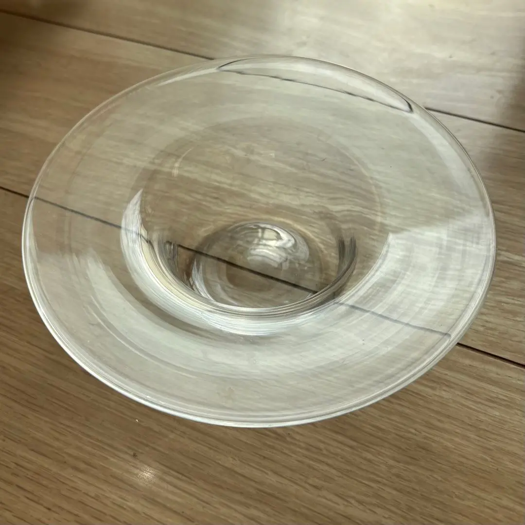 2026年最新】稲葉知子 ガラスの人気アイテム - メルカリ