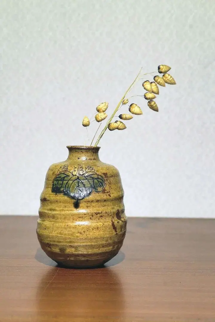 2026年最新】加藤春二の人気アイテム - メルカリ