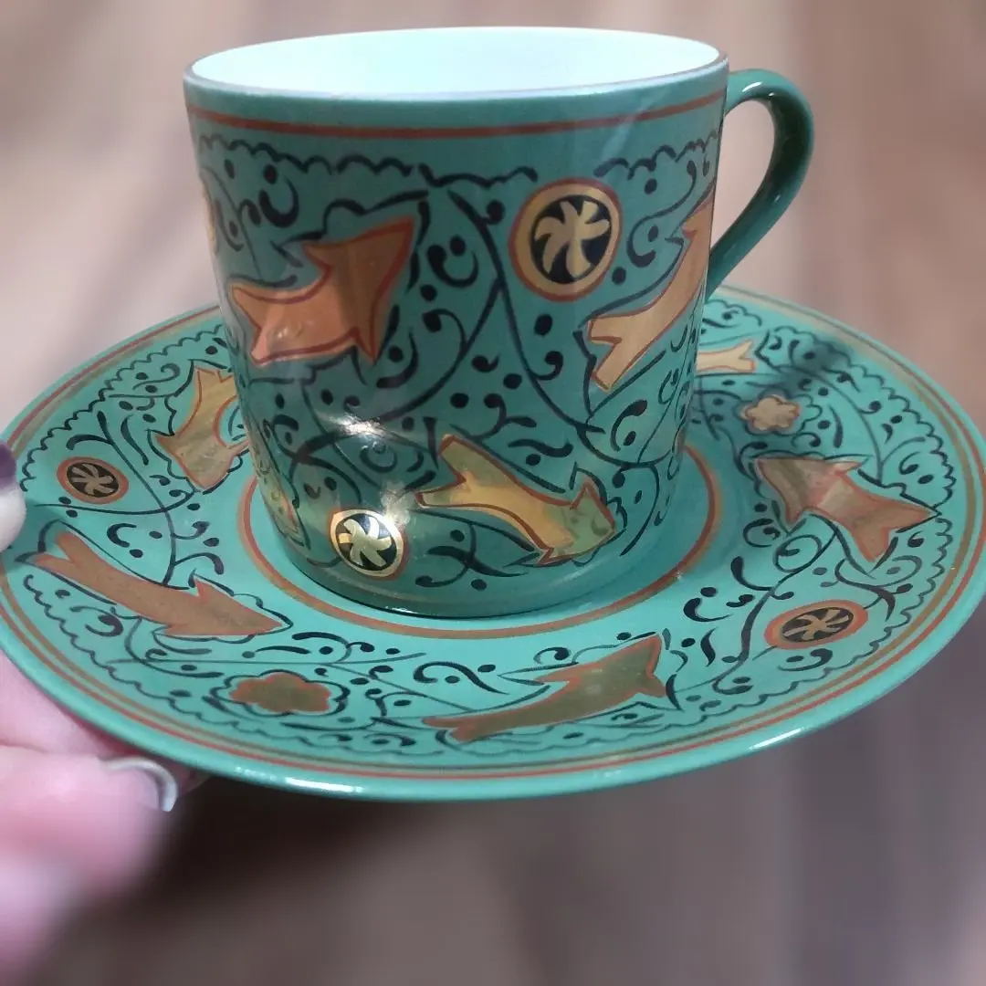 2026年最新】7代 加藤幸兵衛の人気アイテム - メルカリ