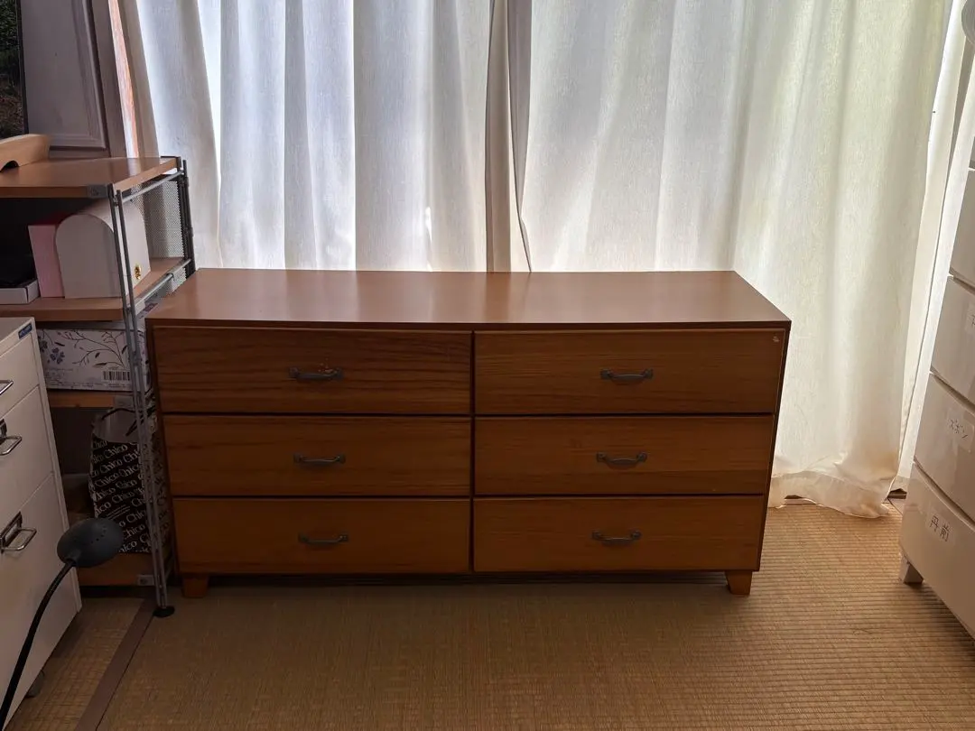 2026年最新】lowya ロウヤ チェストの人気アイテム - メルカリ