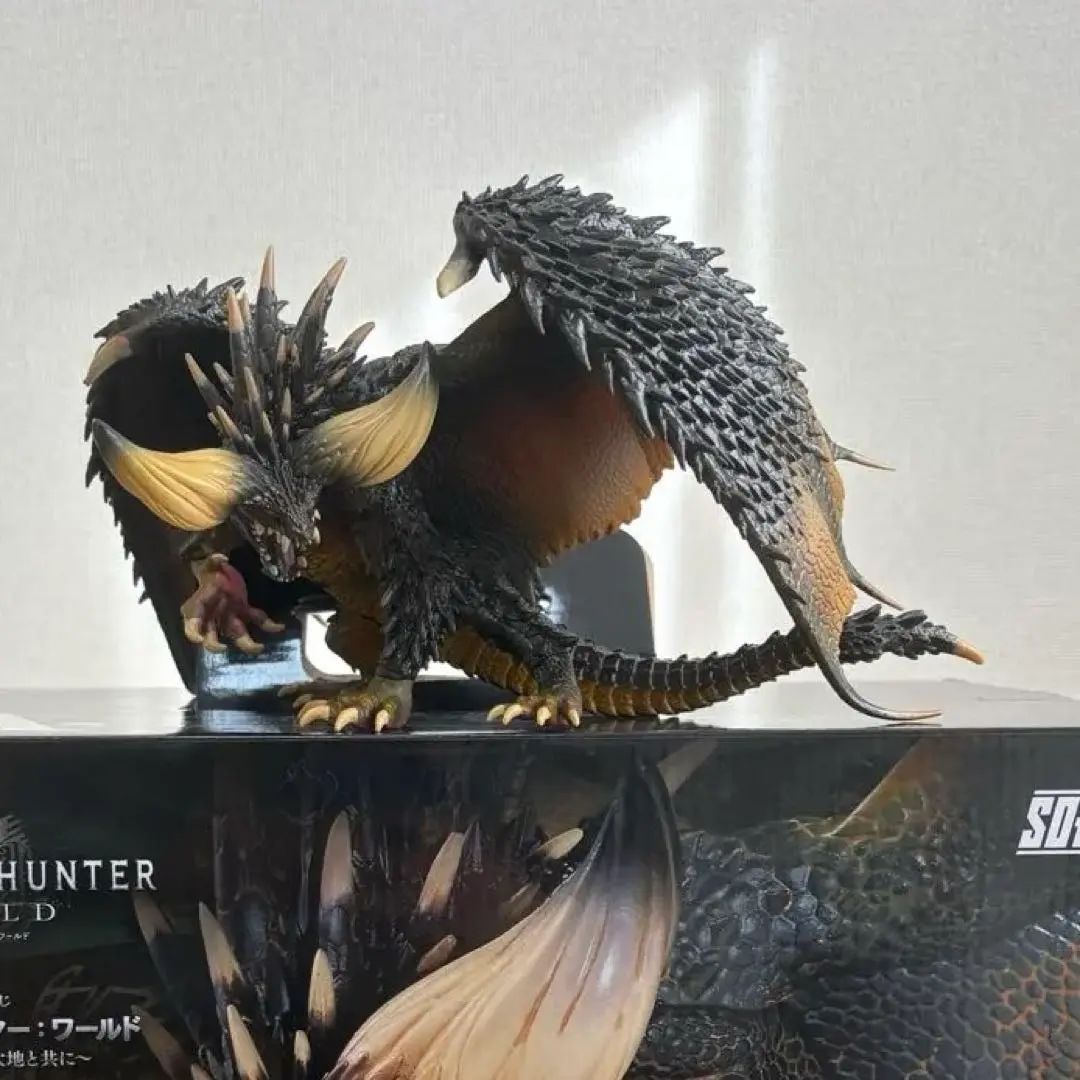 2026年最新】ネルギガンテ a賞の人気アイテム - メルカリ