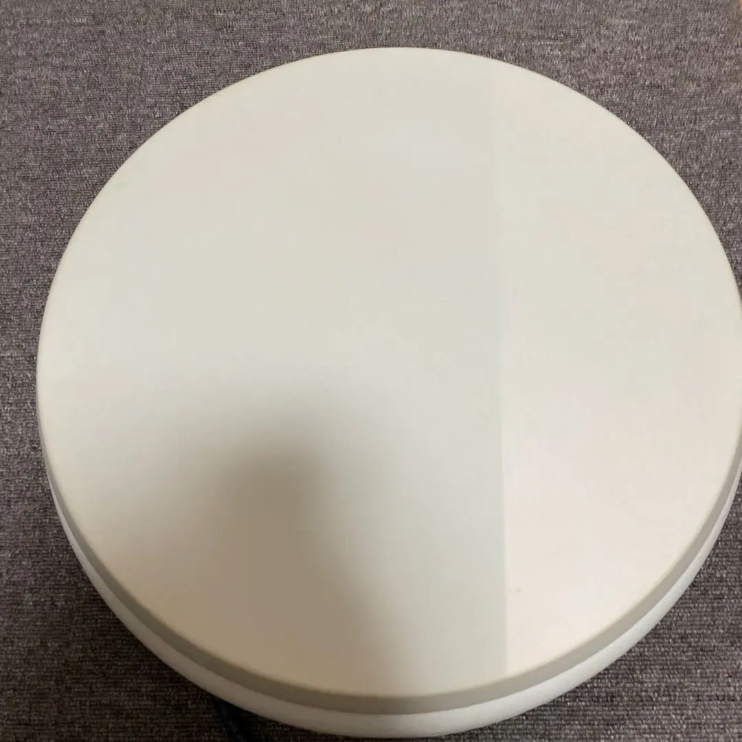 2026年最新】太鼓フォース面の人気アイテム - メルカリ