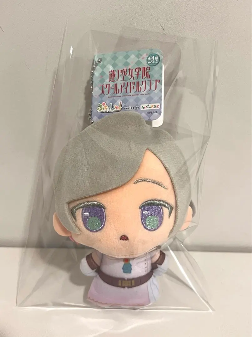 2026年最新】来栖りん ラブカの人気アイテム - メルカリ