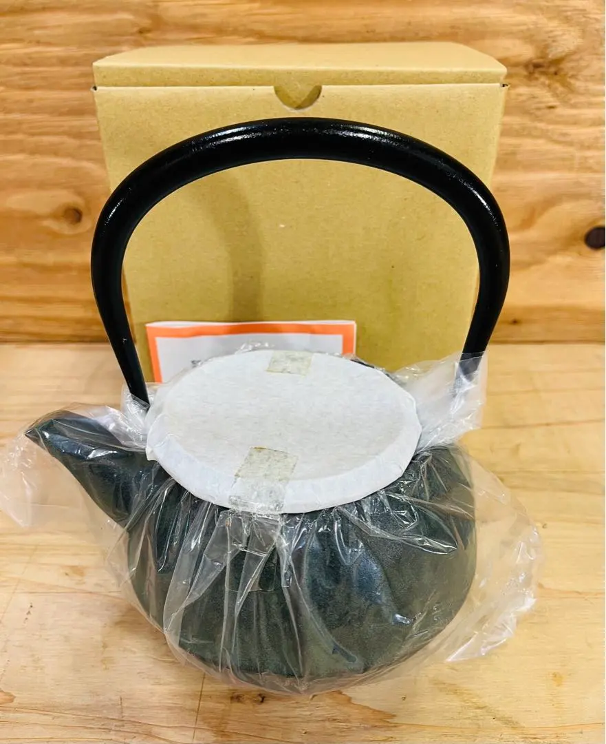 2026年最新】南部 鉄瓶 池永の人気アイテム - メルカリ