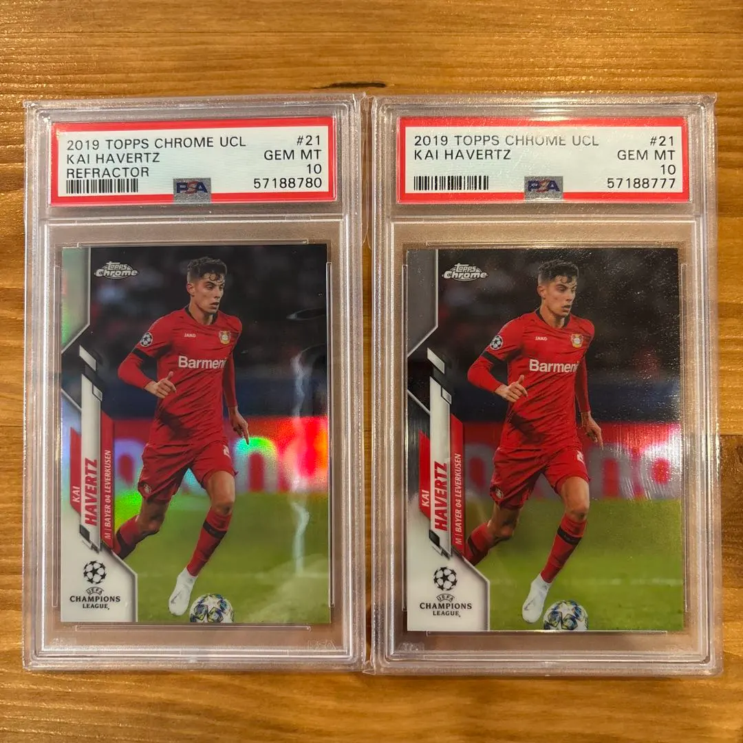 2026年最新】kai havertzの人気アイテム - メルカリ