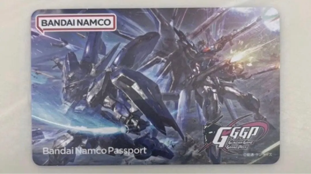 2026年最新】gggp ガンダムの人気アイテム - メルカリ