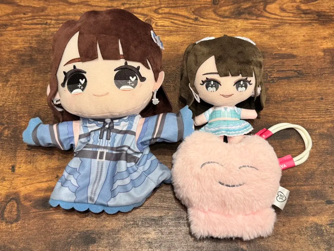 2026年最新】さやうさ 谷崎早耶の人気アイテム - メルカリ