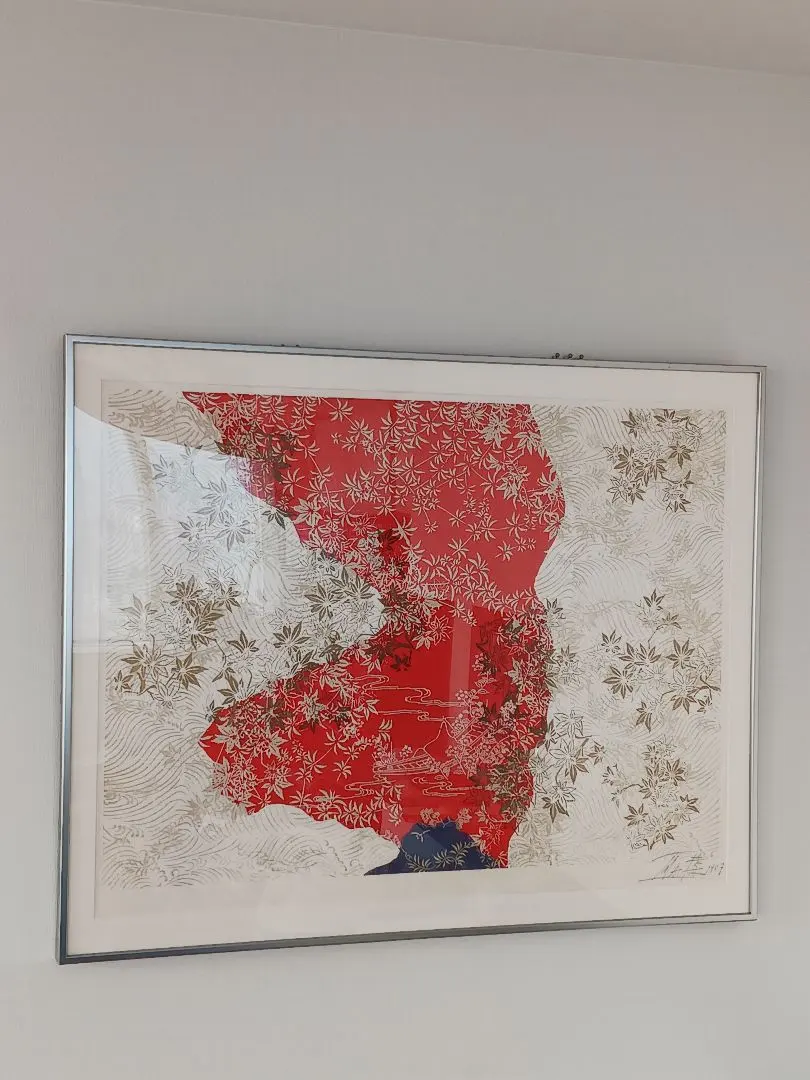 2026年最新】今井俊満の人気アイテム - メルカリ