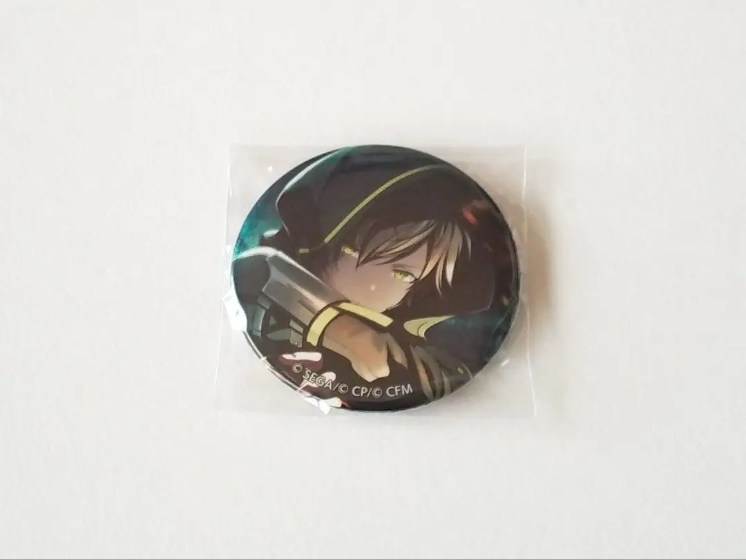 2026年最新】東雲彰人 缶バッジ 22bの人気アイテム - メルカリ