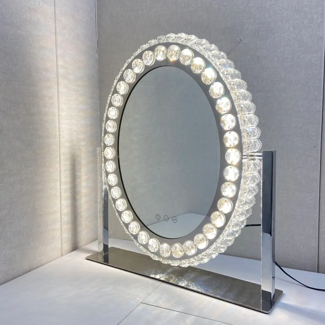 2026年最新】francfranc フランフラン 女優ミラーの人気アイテム