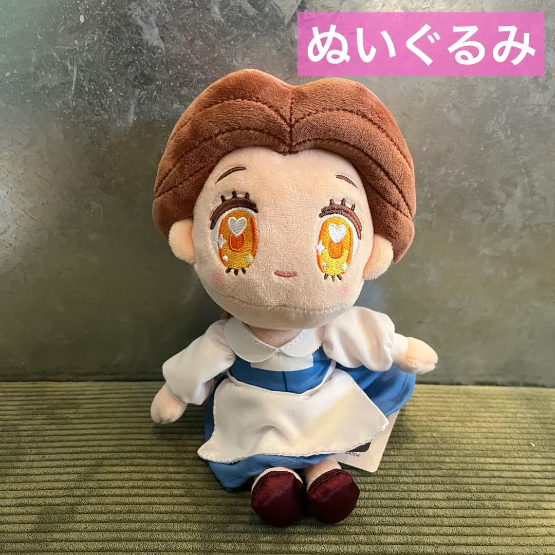 2026年最新】ディズニー Tiny ベルの人気アイテム - メルカリ