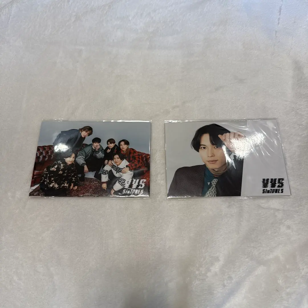 2026年最新】オリジナルフォトセット田中樹の人気アイテム - メルカリ