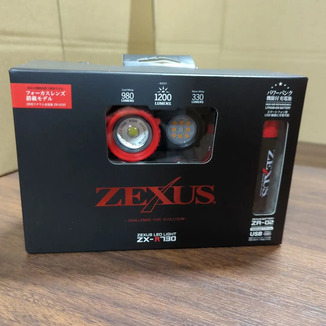 2026年最新】zx 外装 赤の人気アイテム - メルカリ