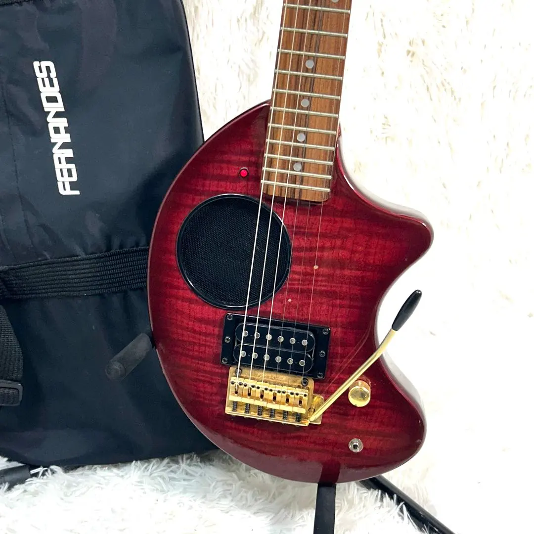 2026年最新】zo-3 ディストーションの人気アイテム - メルカリ