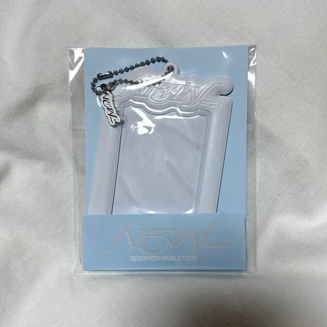 m79210466364_1.jpg?1771861783