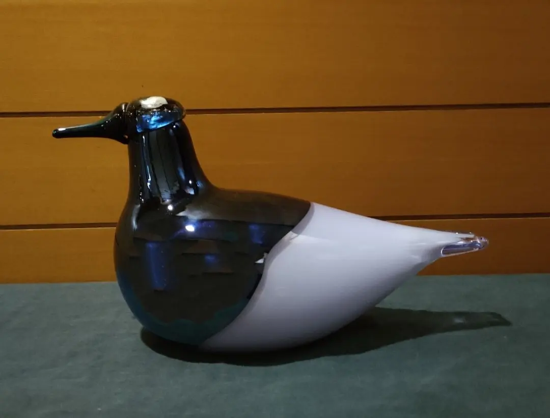 2026年最新】アニュアルバードの人気アイテム - メルカリ