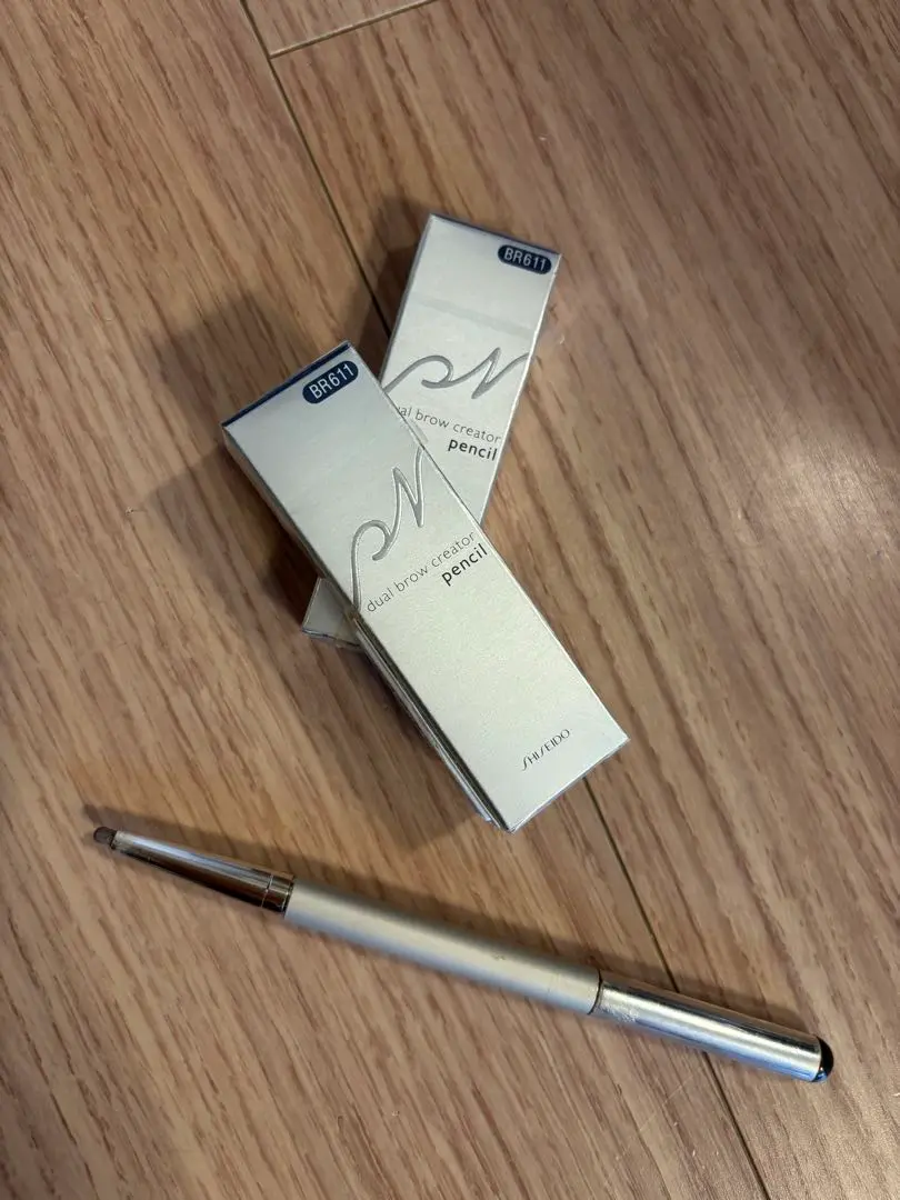 2026年最新】ピエヌ デュアルブロークリエーターの人気アイテム - メルカリ