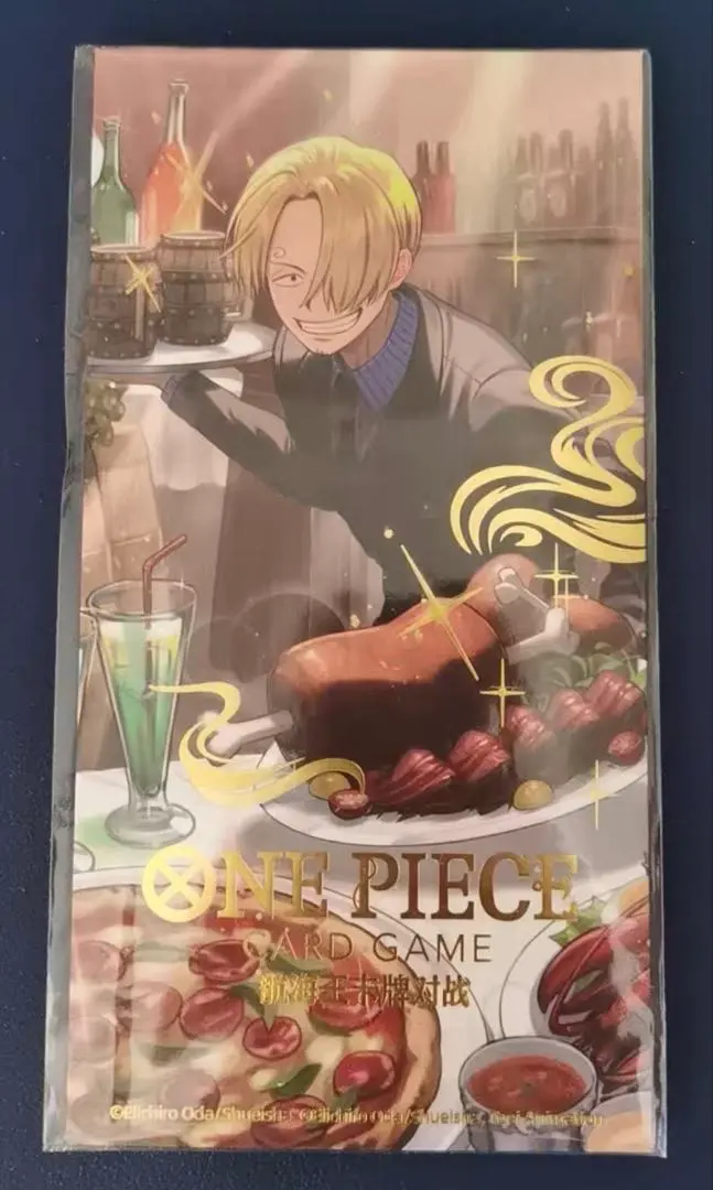 2026年最新】ワンピース中国新春版限定の人気アイテム - メルカリ