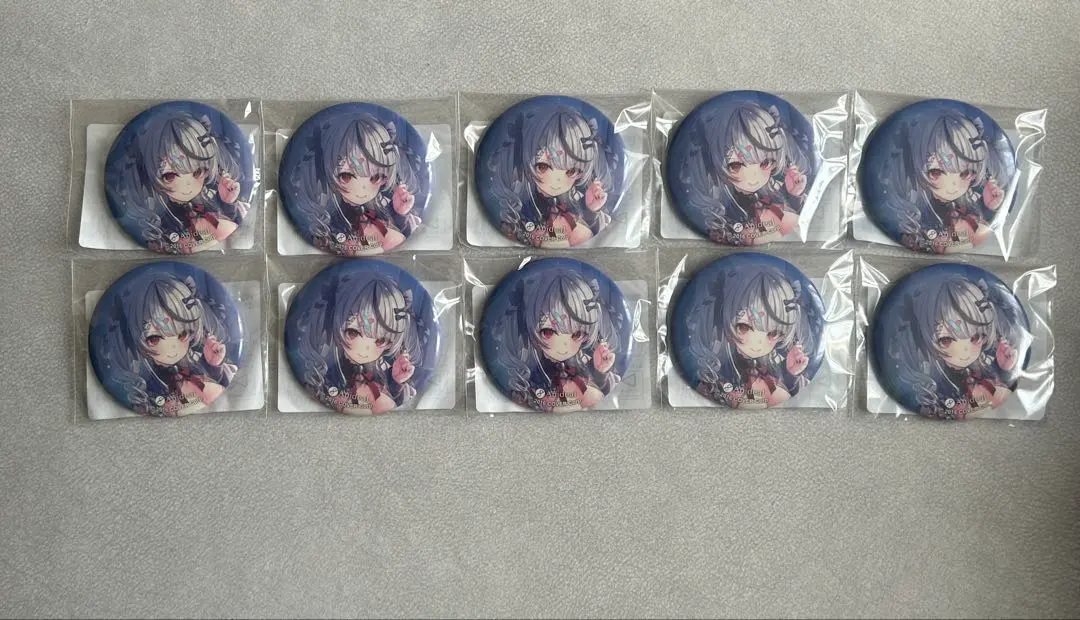 2026年最新】沙花叉 香水の人気アイテム - メルカリ