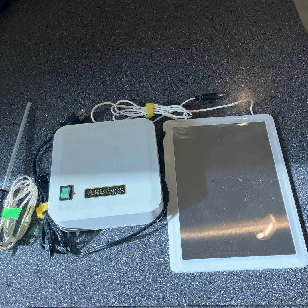 2026年最新】電子水 areeの人気アイテム - メルカリ