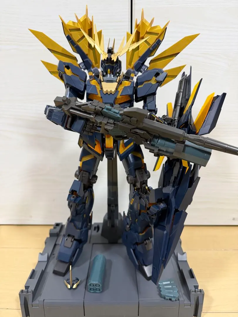 2026年最新】pg ユニコーン最終決戦の人気アイテム - メルカリ