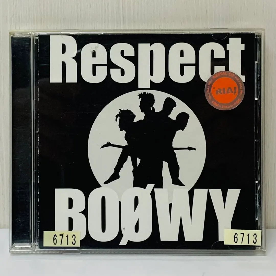 2026年最新】boowy サインの人気アイテム - メルカリ