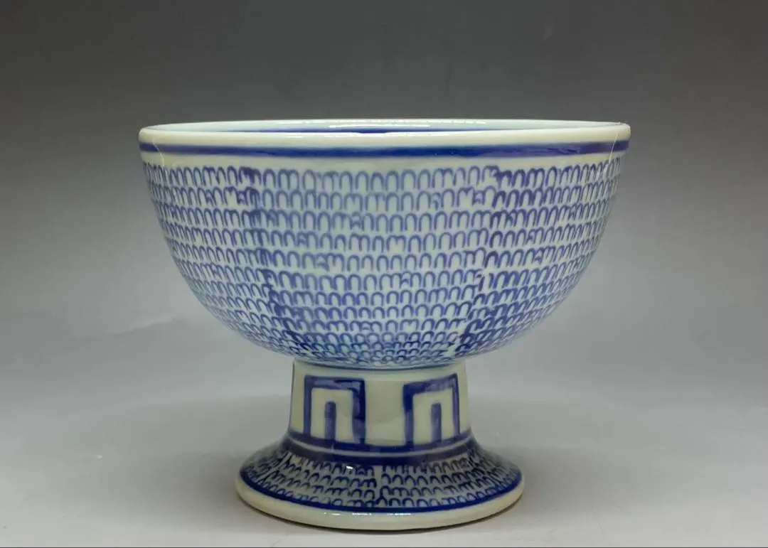 2026年最新】古伊万里 鯉 大皿の人気アイテム - メルカリ