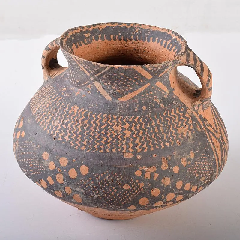 2026年最新】バンチェン土器の人気アイテム - メルカリ