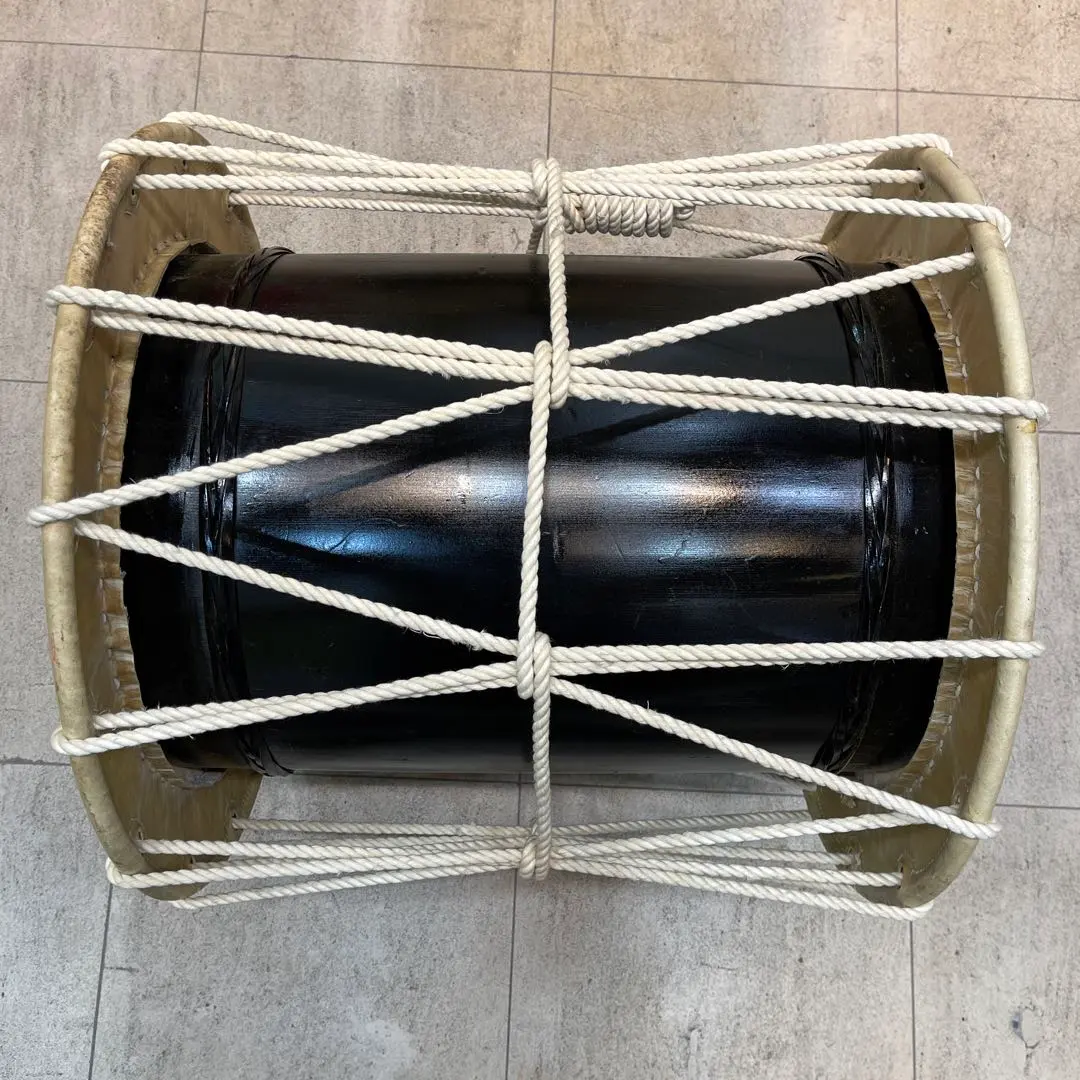 2026年最新】宮本卯之助の人気アイテム - メルカリ