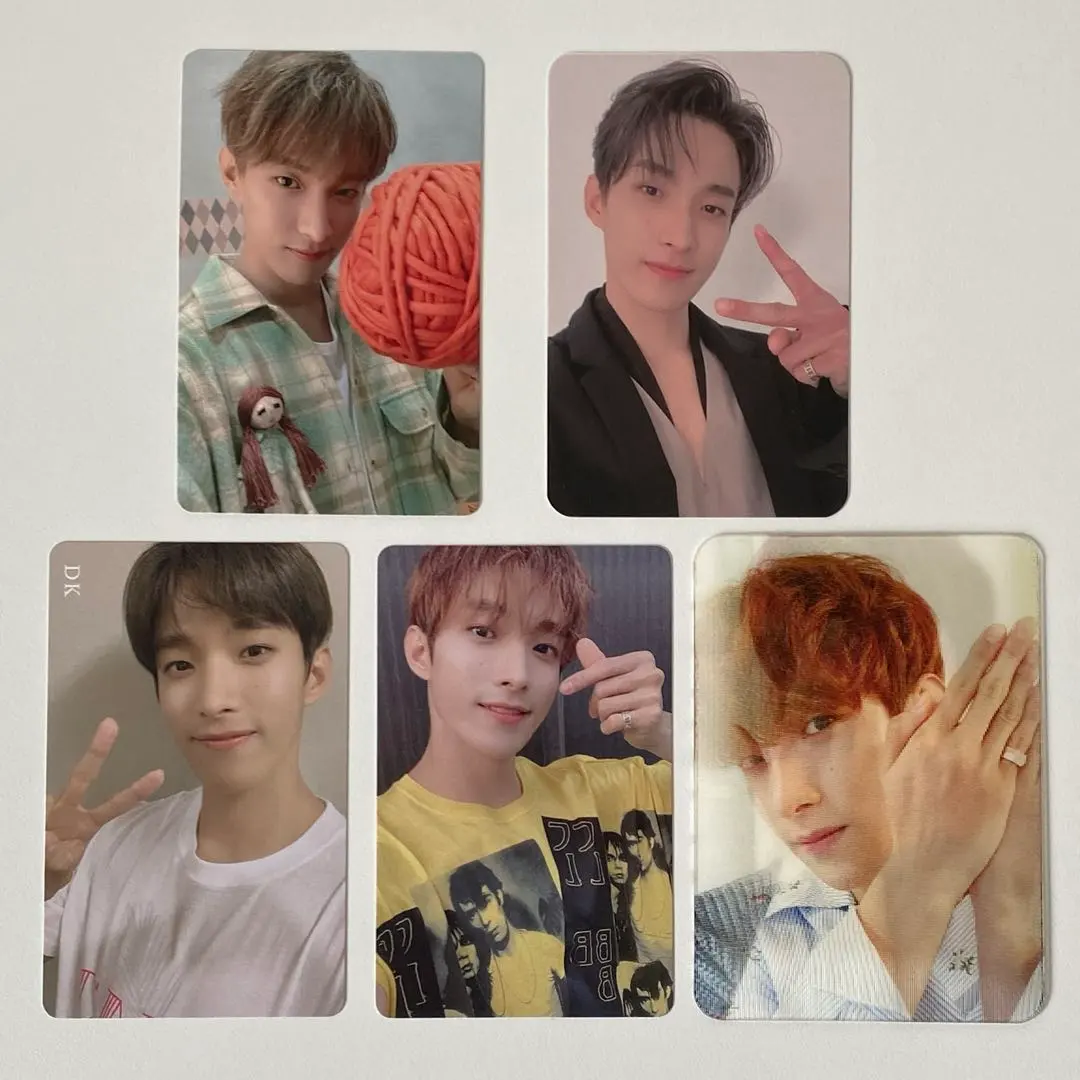 2026年最新】ドギョム ヘンガレ ヨントンの人気アイテム - メルカリ