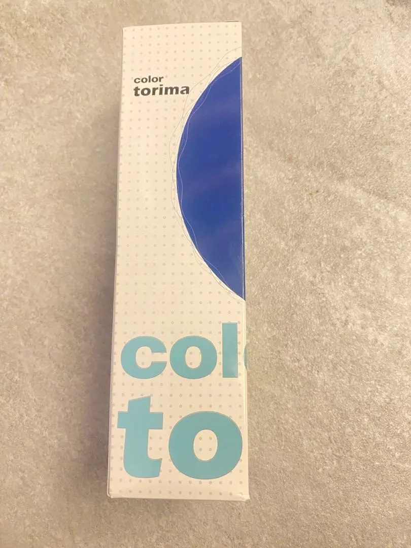 2026年最新】サンテクレアールの人気アイテム - メルカリ