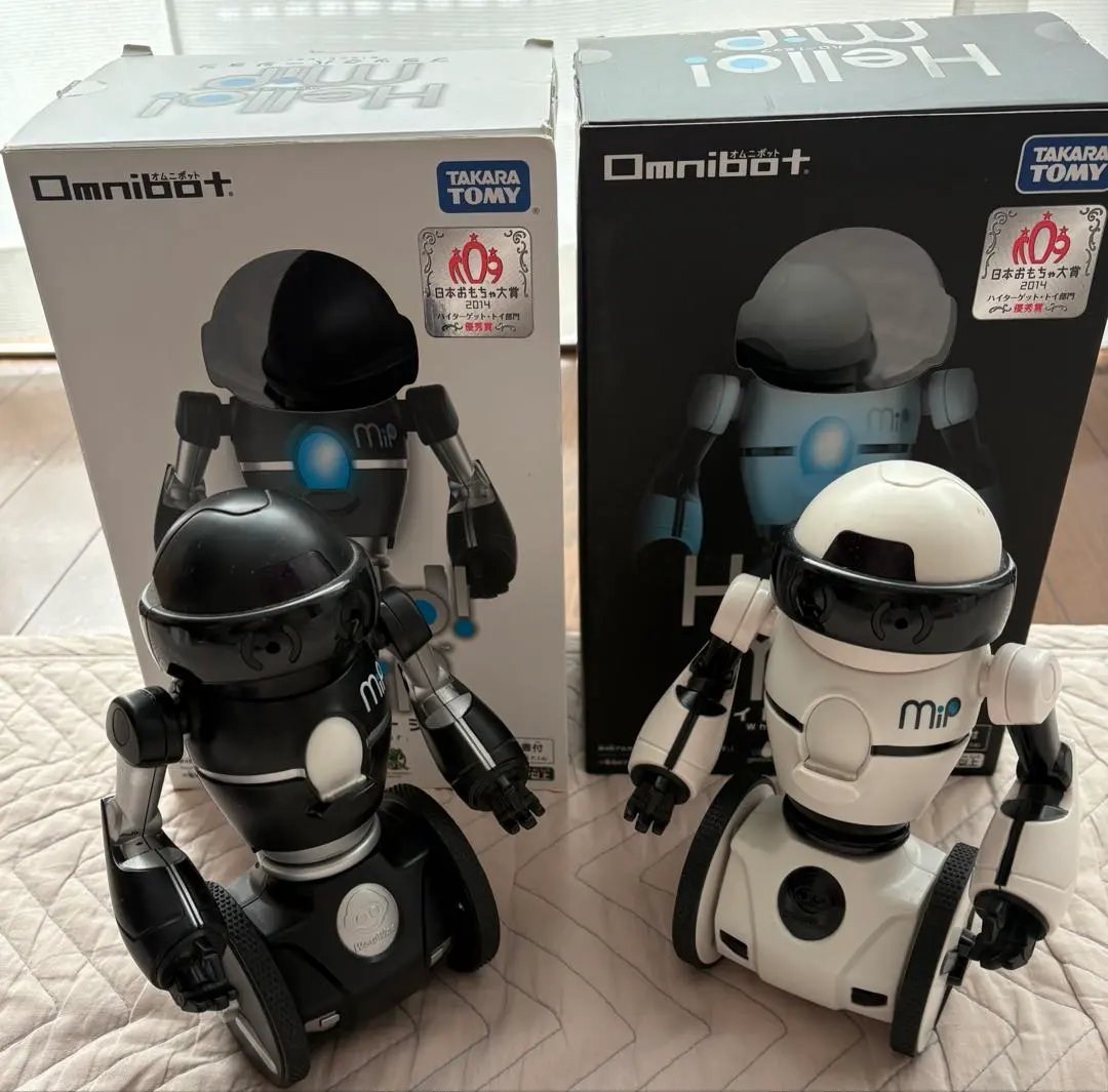 2026年最新】hello mipの人気アイテム - メルカリ