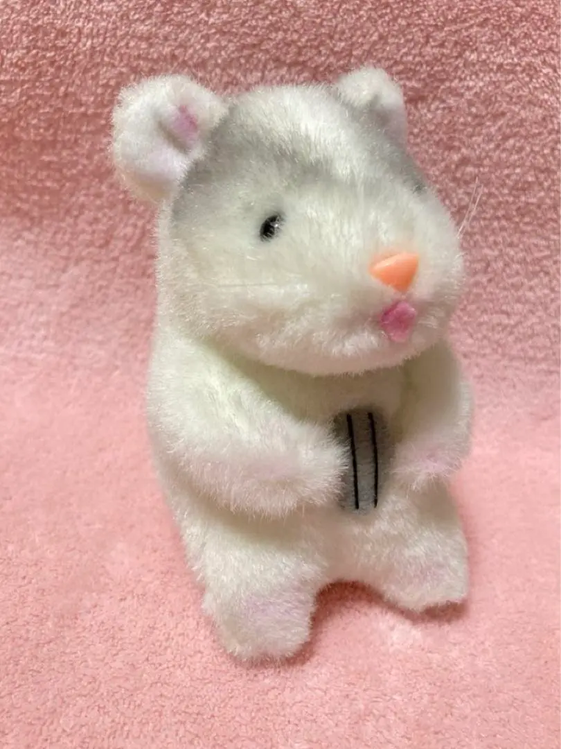 2026年最新】ミニペットクラブ わたしのハムスターの人気アイテム