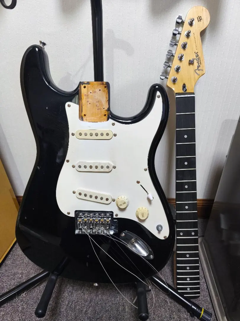 2026年最新】elioth ギターの人気アイテム - メルカリ