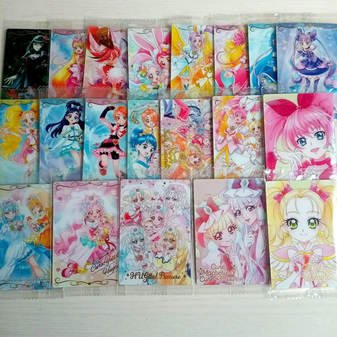 2026年最新】アムール ウエハースの人気アイテム - メルカリ