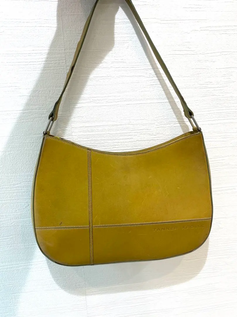 2026年最新】タナークロールの人気アイテム - メルカリ