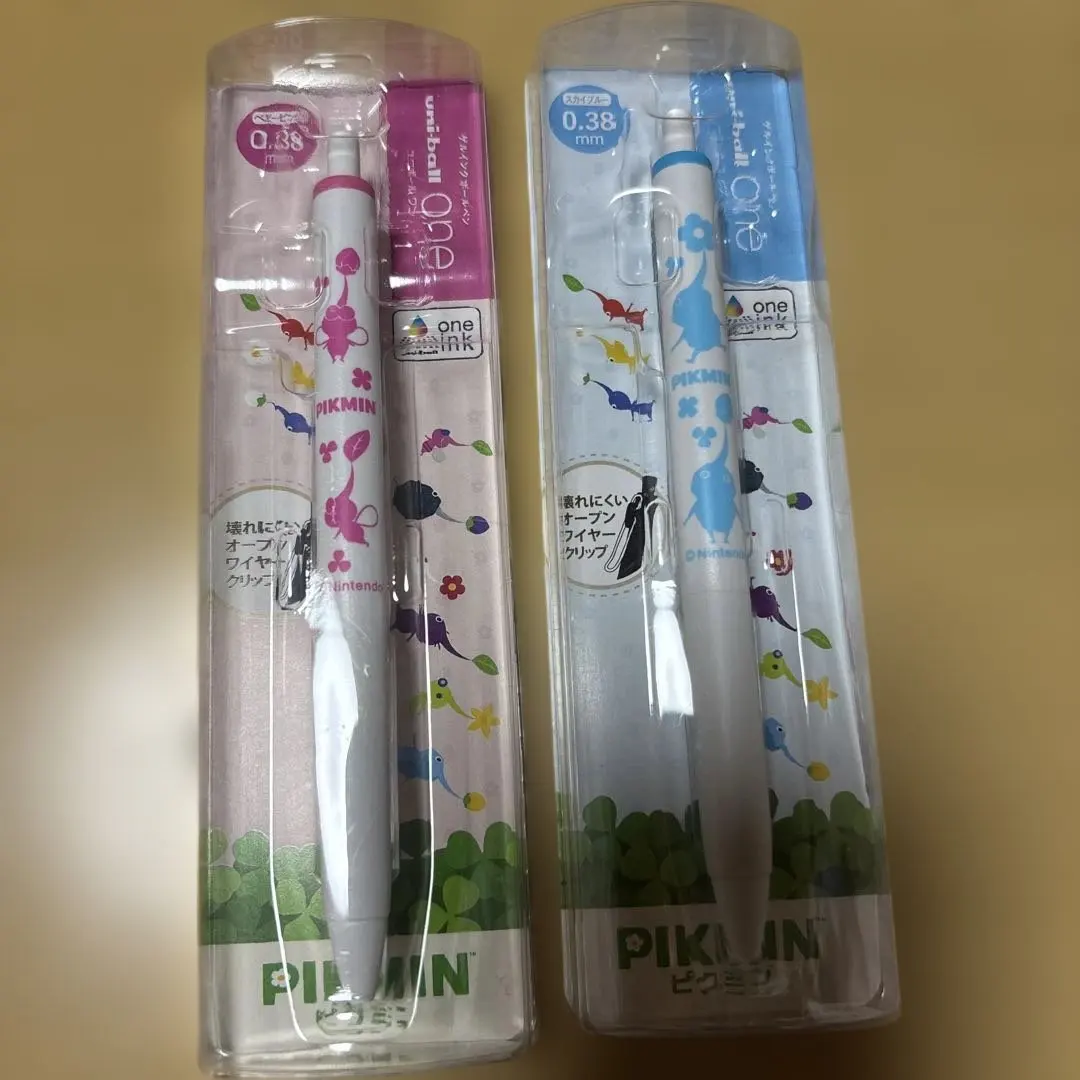 2026年最新】uni_ピクミンの人気アイテム - メルカリ